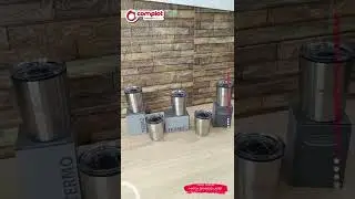 Con un vaso termo personalizado, sorprender&aacute;s a esa persona especial con un detalle &uacute;nico y &uacute;til.