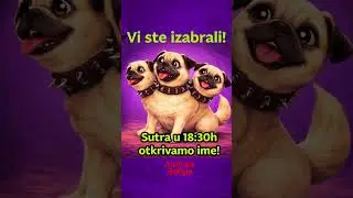 Slovo K  &ndash; edukativna pesma za decu | Učimo abecedu | Azbukadabra
