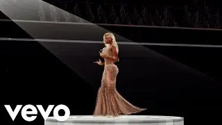 LOVE TO DREAM - SIMSY [LIVE at PSWT][doja cat sims 4 live performance]