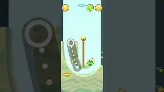 Dig this 2 world 24-10