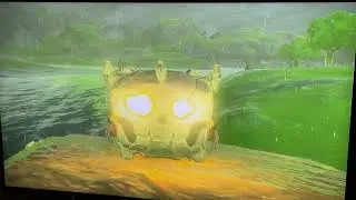 1-5 [more bow grinding]