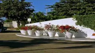 Royal Decameron  Club Caribbean, Runaway Bay, Jamaica.