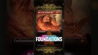 There Has to Be A Way to Break This⁉️// RITE of the DRAGONCALLER // 𝐅𝐨𝐮𝐧𝐝𝐚𝐭𝐢𝐨𝐧𝐬 𝐒𝐏𝐎𝐈𝐋𝐄𝐑