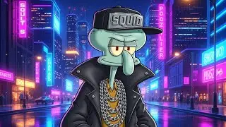 Freestyle Beat RAP RAGE MODE &ndash; Hard Trap Freestyle 2026