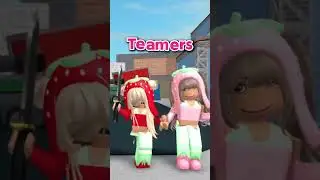 ANNOYING THINGS in MM2 😑