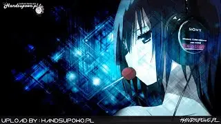 🎶 Basador - Stop (Club Mix) 🎶