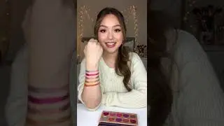 Cheap Disco Lids: 15-Color Sequins Shadow for Instant Glow