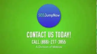 SEO Jump Now - Search Engine Optimization Experts - www.seojumpnow.com