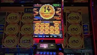 Этот розыгрыш Dragon Cash за 25 долларов стал по-настоящему серьёзным.