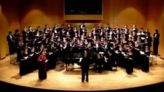 Easter Hymn, by Pietro Mascagni