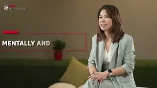AIA Elite Academy | Elite Expert Series | Sim Bee Sze