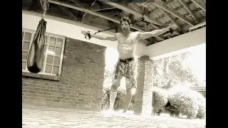 SUSPENSION STRAPS TRAINING | #trx #mobility #martialarts #fitness #fitnessmotivation #fitat50