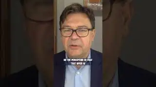 TVN for sale | Marcin Zaborowski