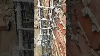 Work time #home #2bhkflatindwarkamordelhi #2bhk100gajflatindwarkamorliftandparking #3bhkhome #flat