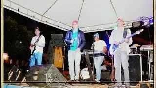Lambad&atilde;o Chamegar - Lan&ccedil;amento 2017 S&oacute; sucesso Ao vivo