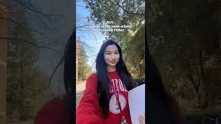 POV: You go to the same school as Conrad Fisher&hellip; #stanford #college #thesummeriturnedpretty