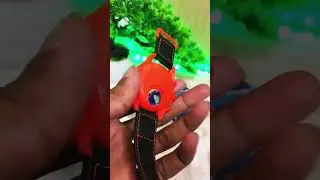 New Staylish China waterproof Watch For Men