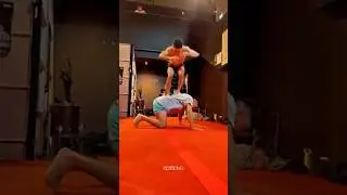 Unbelievable skills (vol 25)