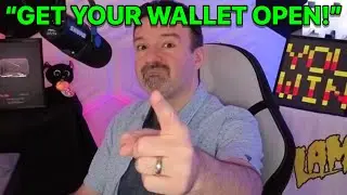DSP критикует ReviewTechUSA за то, что он копирует его, и требует увольнения