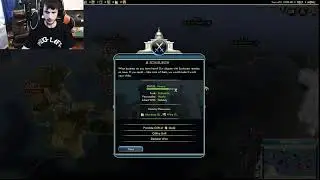 Steven C Live Lets Play SID MEIERS CIVILIZATION 5 PC SOLO DARIUS PERSIA