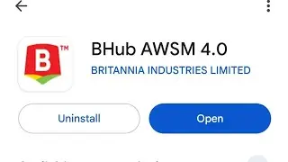 Bhub awsm 4.0 fake attendance Bhub awsm 4.0 fake gps location Bhub awsm 4.0 hide mock location #gps 