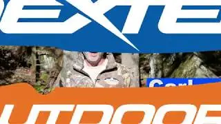 Skinning & Gut Hook - Dexter Outdoors