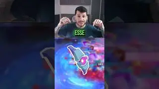 COMO LIBERAR O ARCO NO MOCO! MO.CO SUPERCELL! #moco #mocosupercell #supercell #brawlstars