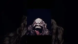 WE HID TOGETHER BUT HE STILL FOUND US 😨💀#Panicore #HorrorShorts #ViralShorts #GamingShorts #ProPlayz
