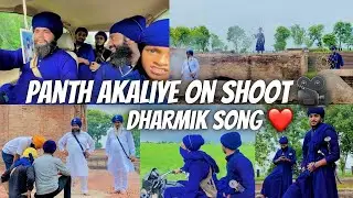 #vlog #gatka #panth_akali_gatka_akharra #gatkalovers #amritsar