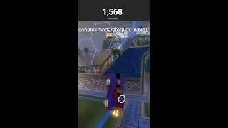 trying to reach 1.6 k subscribers live!