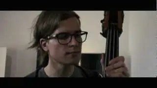 Anja McCloskey - Tornado (Another Lazy Sunday Session)