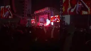 throne BMTH