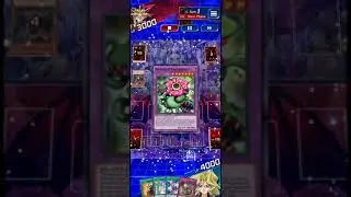 Treacherous Trap Hole is a Masterpiece