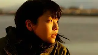 ｢桃からはじまる音楽もある｣　松崎ナオ