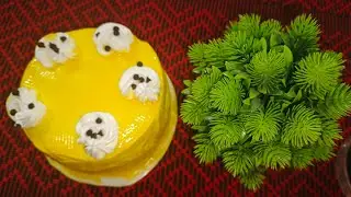 সুখ, দুঃখ মিলে, বিবাহিত জীবনে অনেক গুলো বছর শেষ করে ফেললাম 🫶Lily nilu vlog