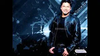 Chal Pade Hum (Shaan) - Satrangee Parachute (HD) - 2011
