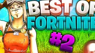 MERCI !!!!! Best of 100 ABOS !!!!!!!!!!!!!
