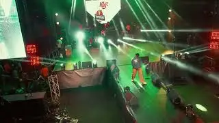 AKUCHI BOLE FESTIVAL 2023.