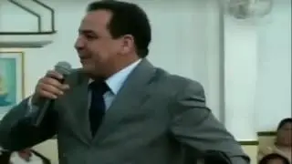 Reginaldo Domingos- Vai ter Vitória