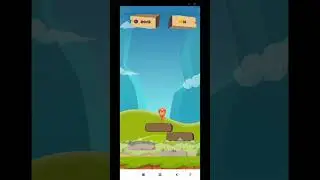 #newearningapp #viralshorts #earningshorts #shortsvideo
