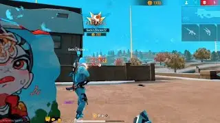 #Ghost Rider br . But not surviver long time#wellcome to my YouTube channel Subscribe me #trending #