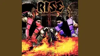 Rise