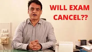 VTU updates today| exam cancel | Dr C N Ashwathnarayana live