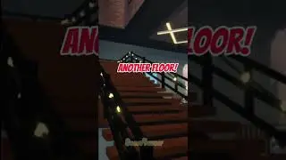 (Sorry for copyright)New update in Sushi Conveyor Restaurant!