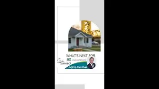 What&rsquo;s Next for Sacramento Home Prices in 2025-2026?