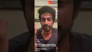 ARJUNDAS WILL ACTED IN THALAPATHY 66 AND THALAPATHY 67??🧐🤔🤔