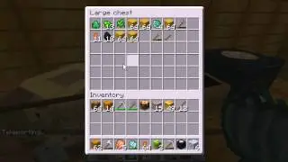 DurpCraft EP.1