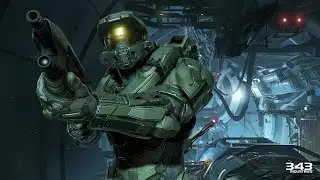 Cataclysm #1 (Montage #5)