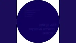 Keysound Sessions Anthem (8bar Mix)