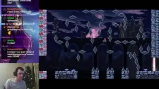 #487 I wanna be the COOP v1.63 [Hard] #2